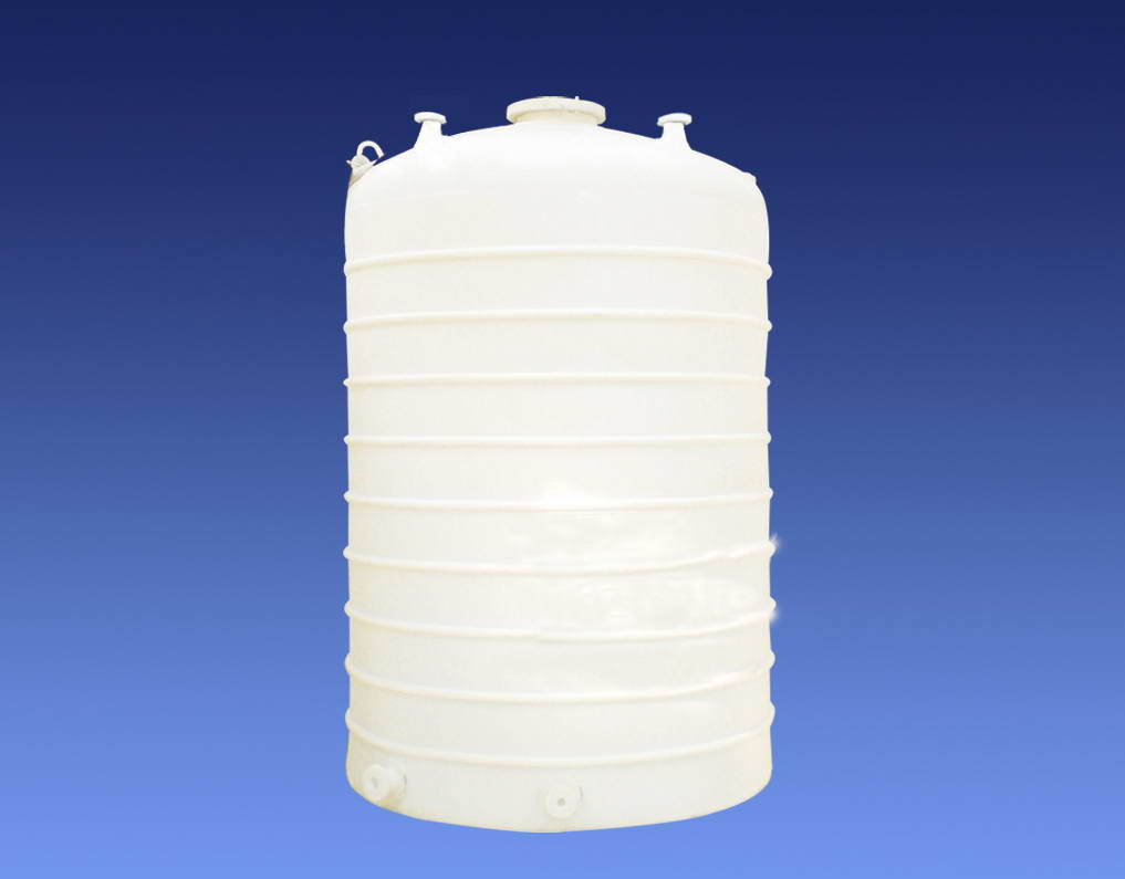一次成型專用化工儲（chǔ）罐 鹽酸儲罐 氫氟（fú）酸儲罐