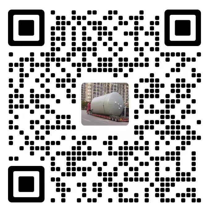微信（xìn）圖片_20230710160016